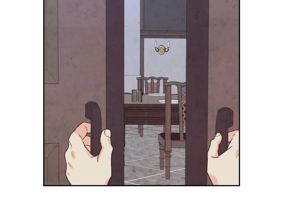 皇帝与女骑士 第56话 一起相亲 第130页