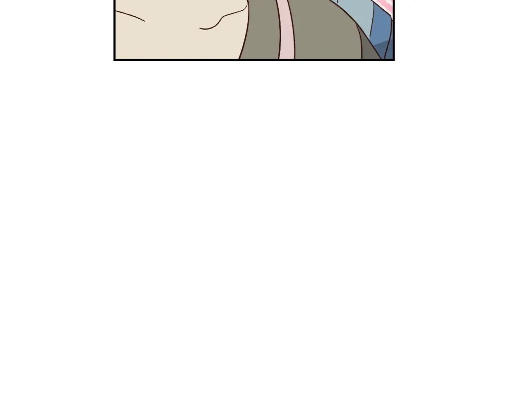 皇帝与女骑士 第56话 一起相亲 第139页