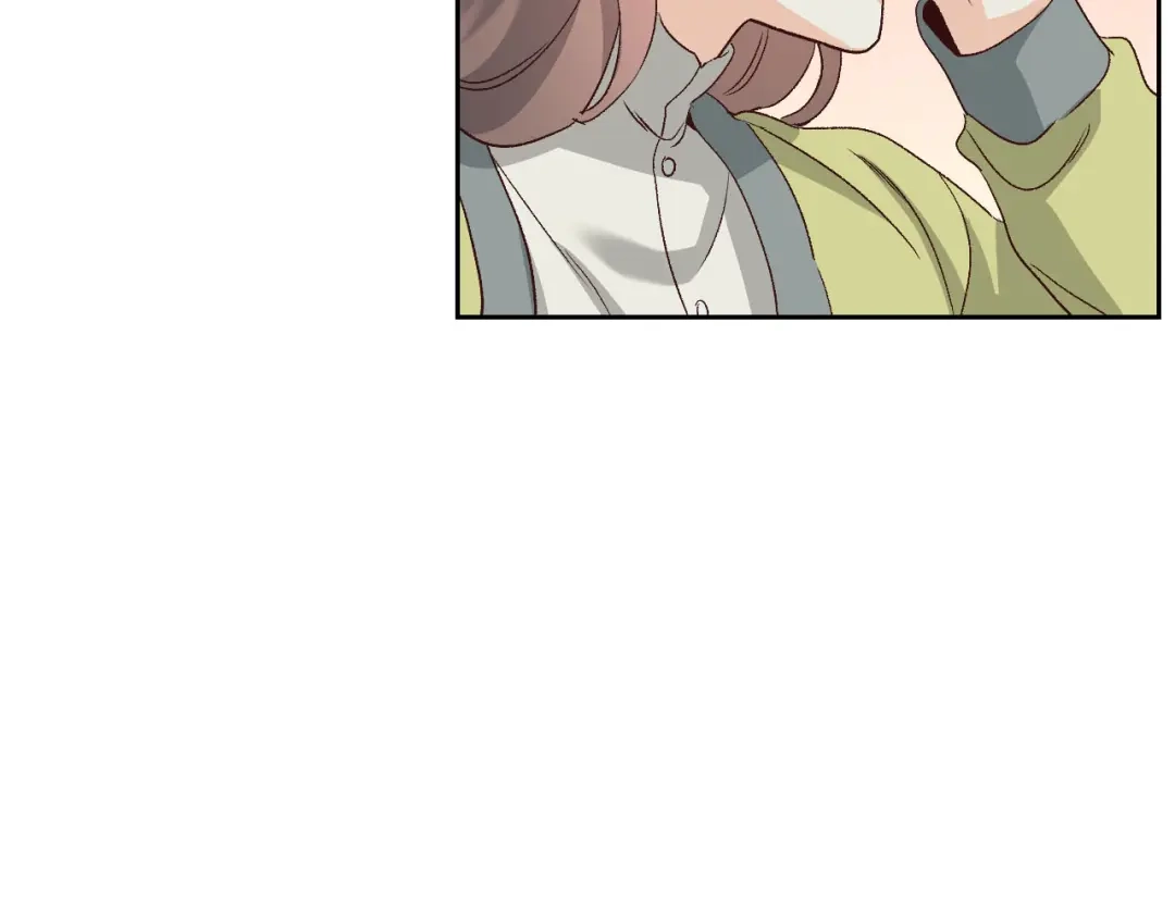 皇帝与女骑士 第56话 一起相亲 第121页