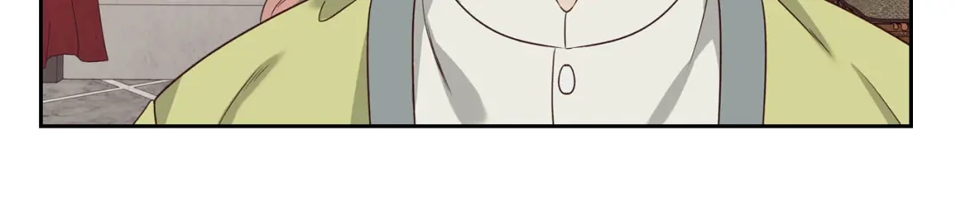 皇帝与女骑士 第56话 一起相亲 第113页