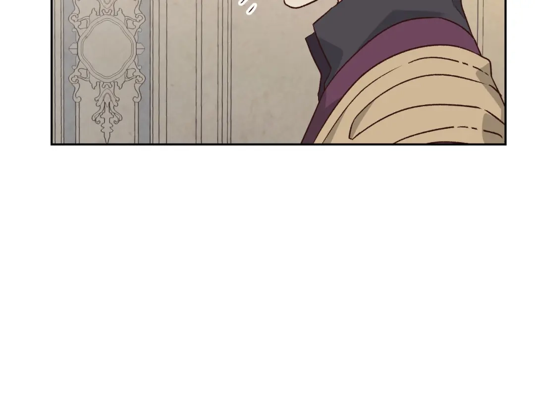 皇帝与女骑士 第56话 一起相亲 第72页
