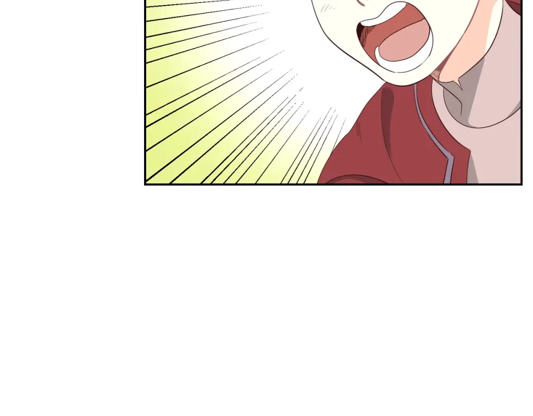 皇帝与女骑士 第56话 一起相亲 第7页