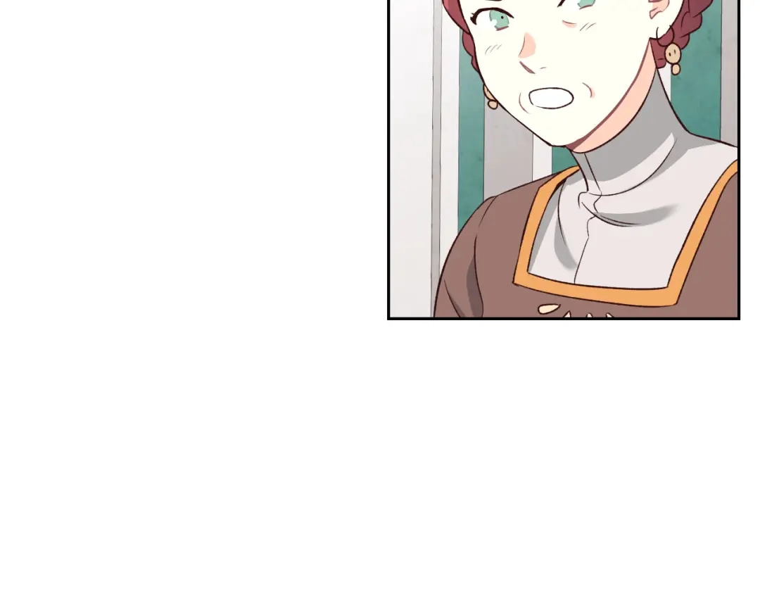 皇帝与女骑士 第56话 一起相亲 第28页
