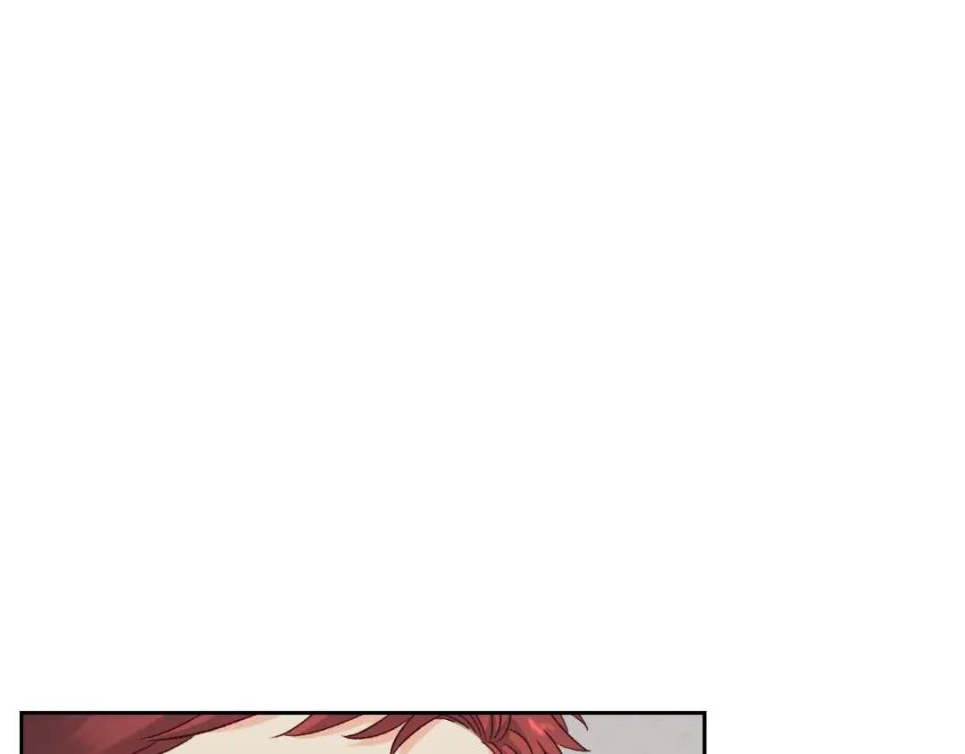 皇帝与女骑士 第56话 一起相亲 第66页