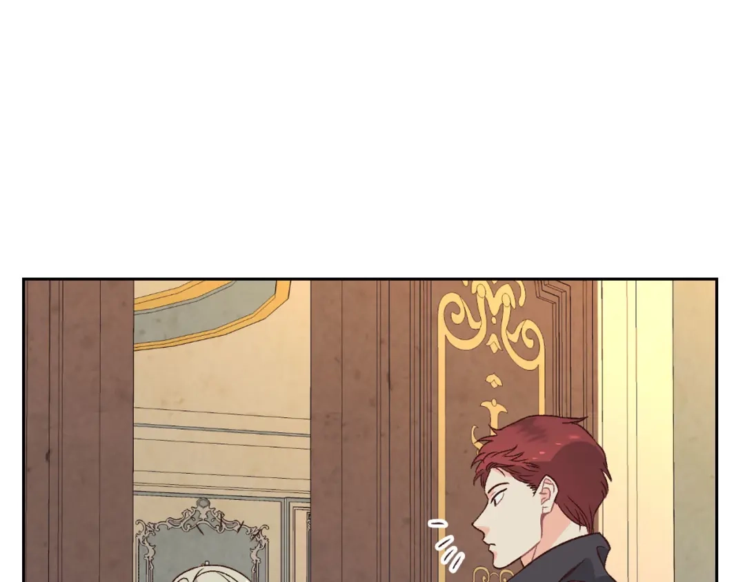 皇帝与女骑士 第56话 一起相亲 第63页