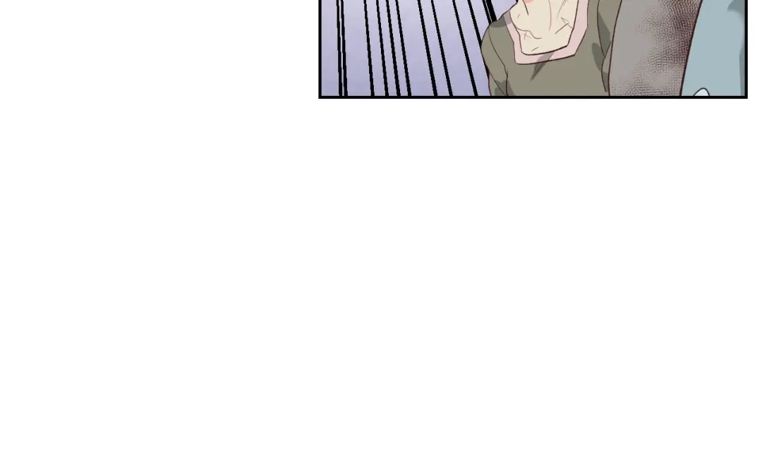 皇帝与女骑士 第57话 好想你 第98页