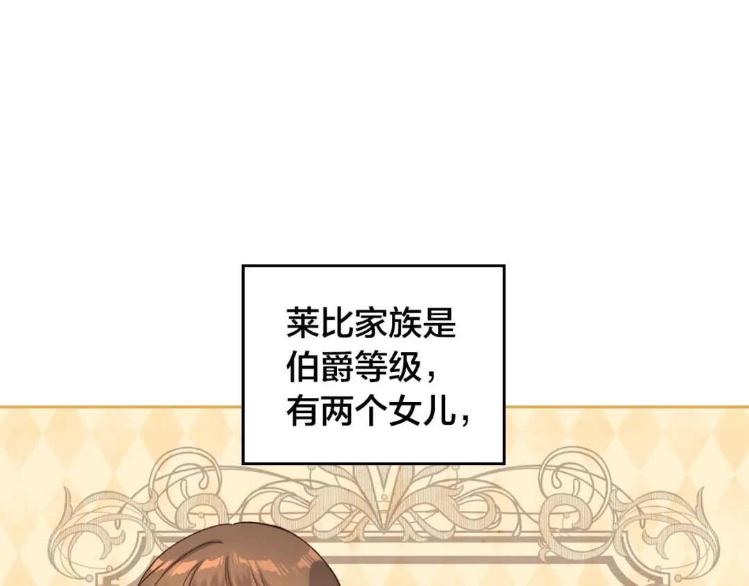 皇帝与女骑士 第57话 好想你 第4页