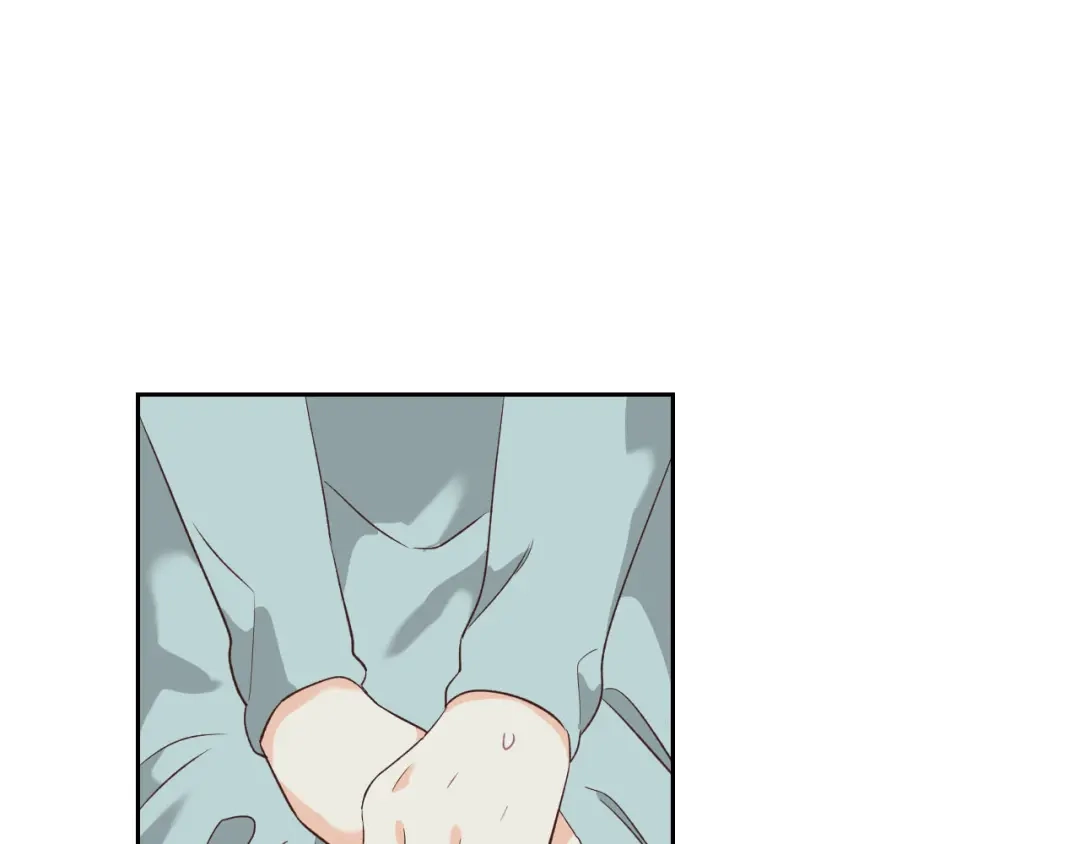 皇帝与女骑士 第57话 好想你 第105页