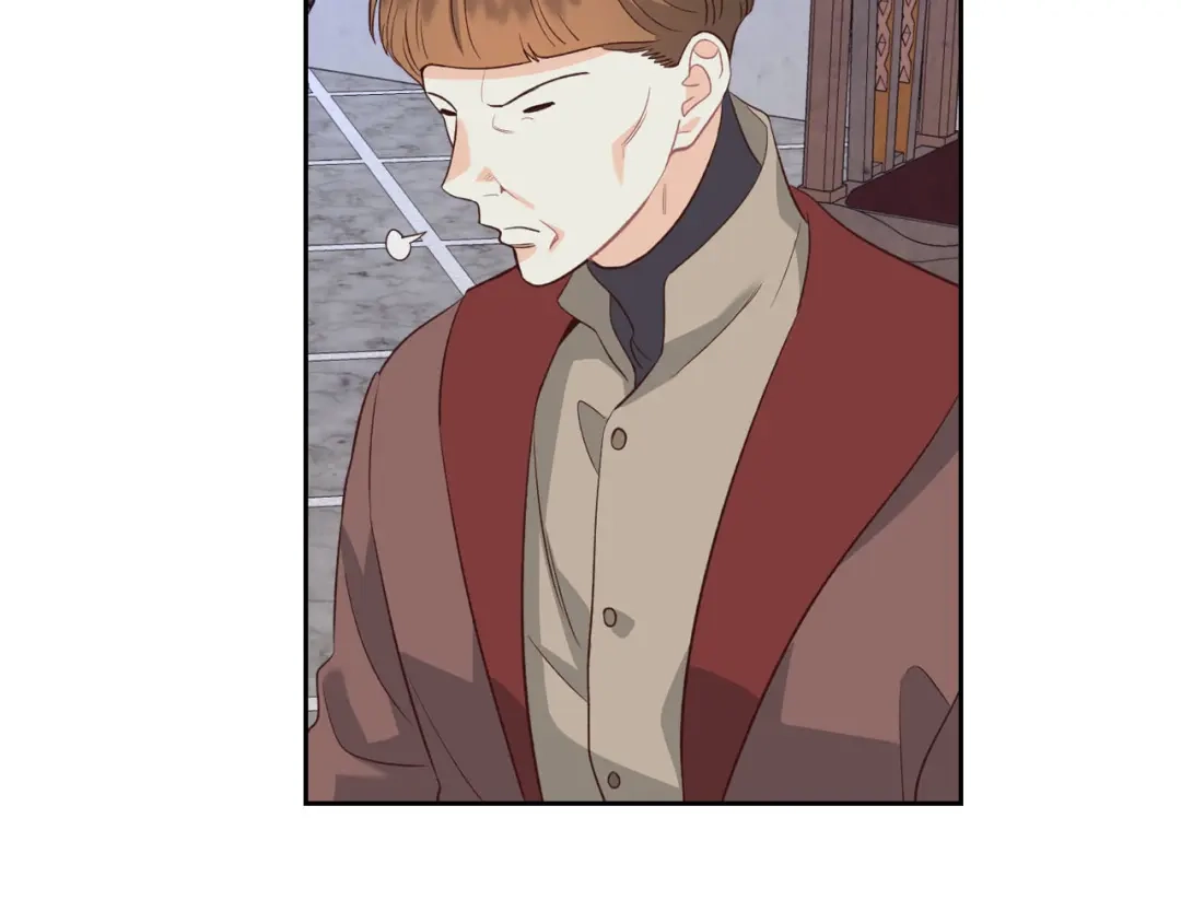 皇帝与女骑士 第57话 好想你 第62页