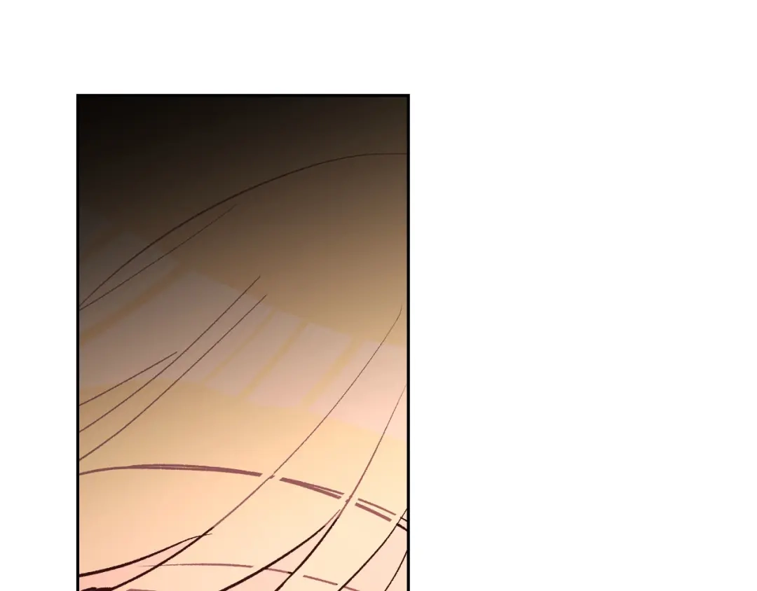 皇帝与女骑士 第5话 被他俘获 第88页
