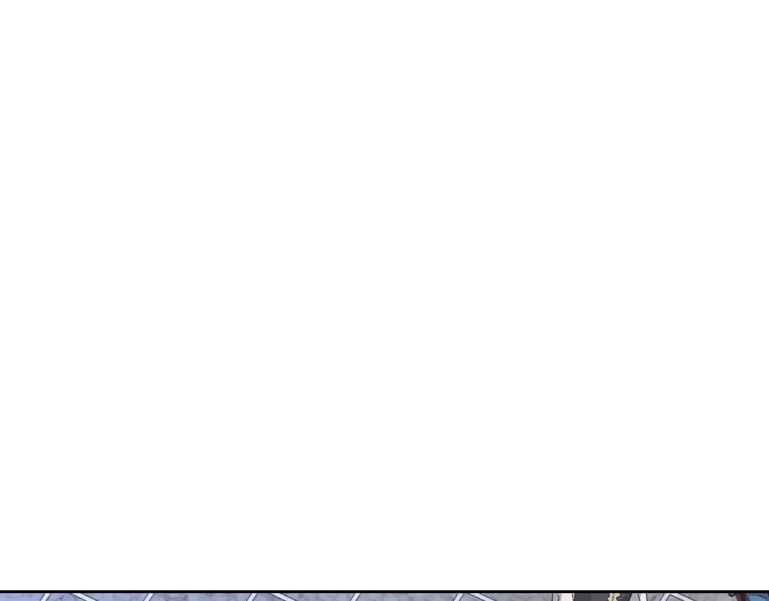 皇帝与女骑士 第58话 动心 第44页