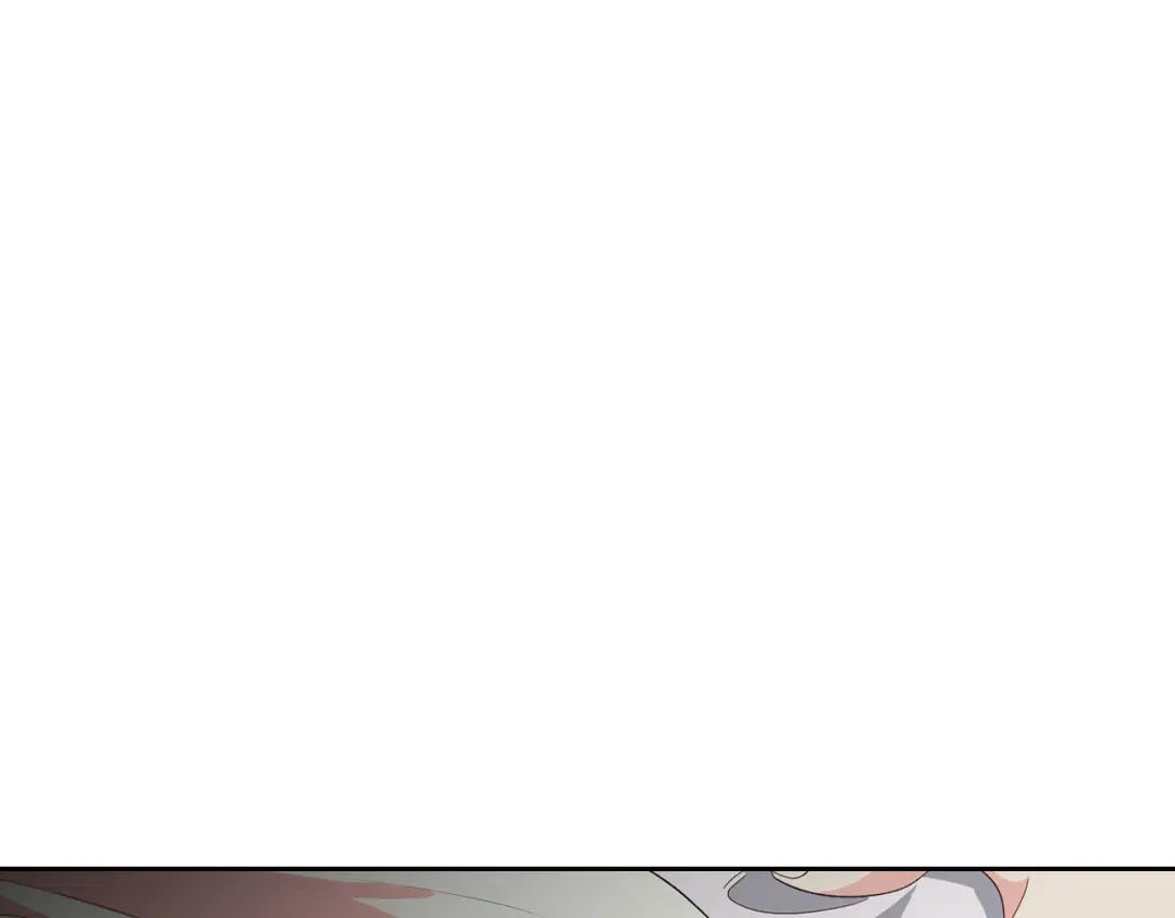 皇帝与女骑士 第59话 壁咚 第59页