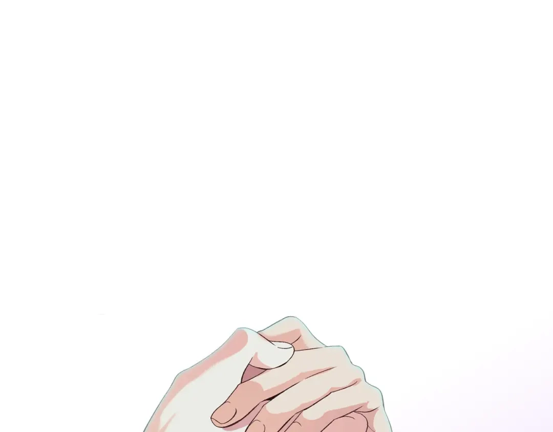 皇帝与女骑士 第59话 壁咚 第121页