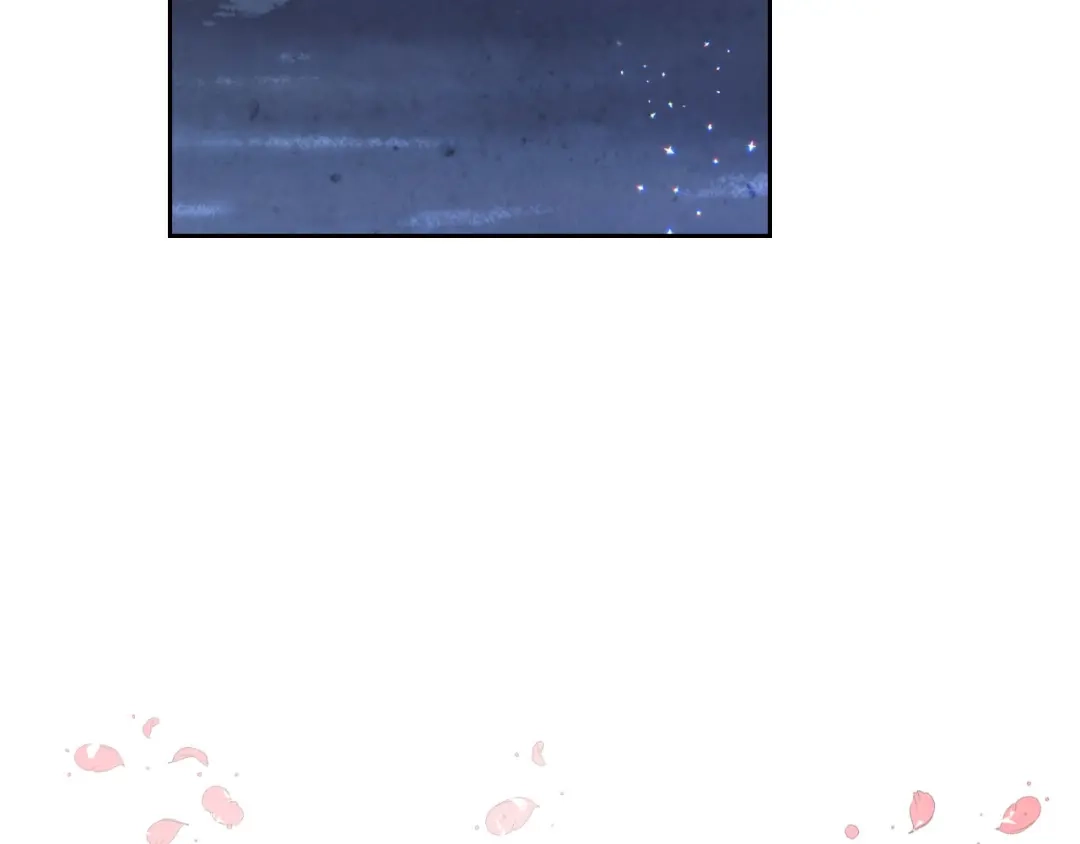 皇帝与女骑士 第60话 夜闯闺房 第95页
