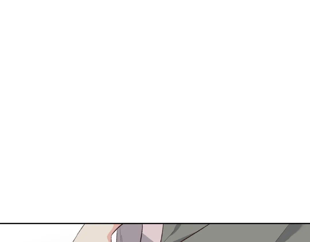 皇帝与女骑士 第60话 夜闯闺房 第48页