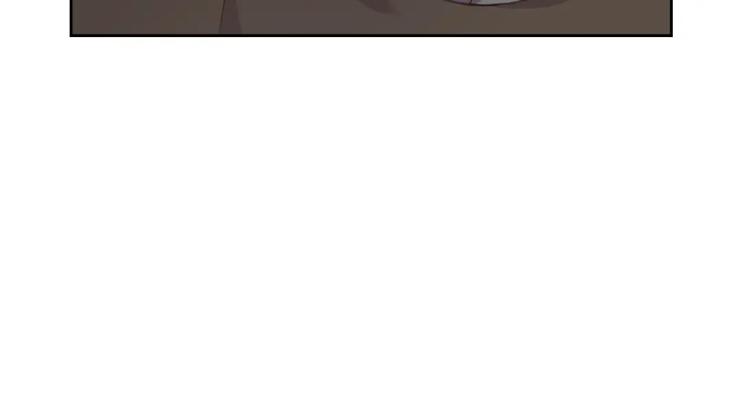 皇帝与女骑士 第61话 介绍相亲 第148页