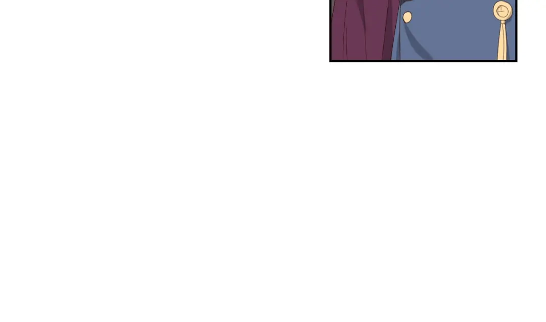 皇帝与女骑士 第62话 迎她进宫 第13页