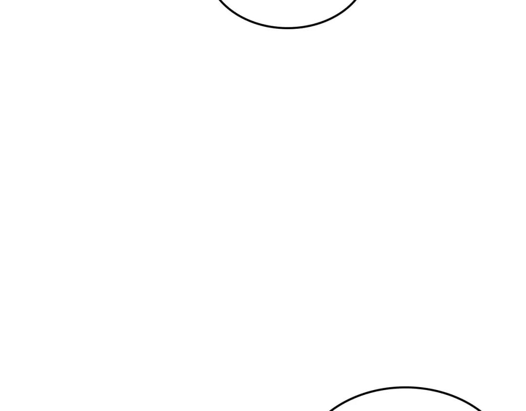 皇帝与女骑士 第64话 惨兮兮求爱 第91页