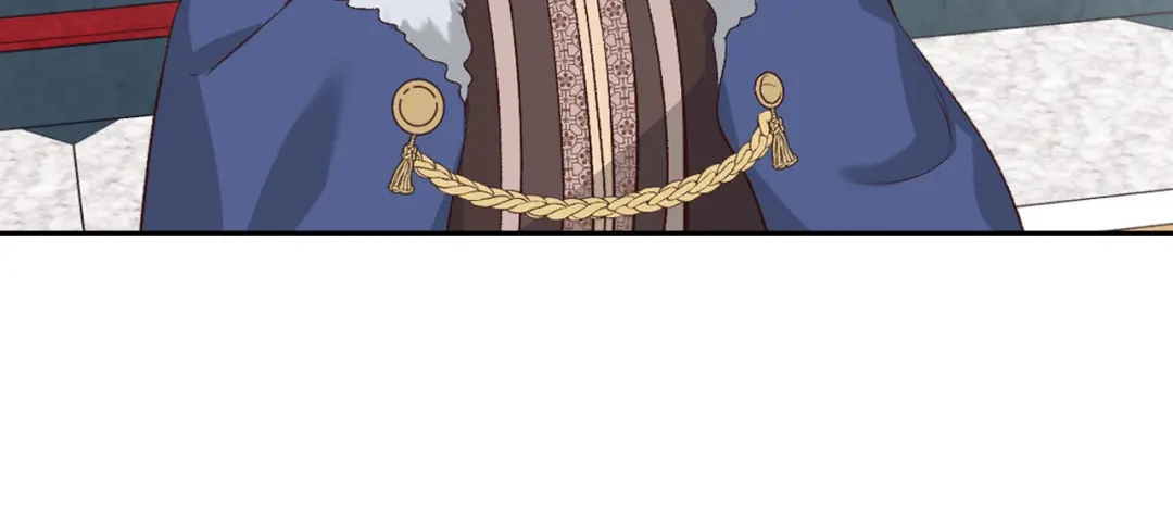 皇帝与女骑士 第64话 惨兮兮求爱 第44页