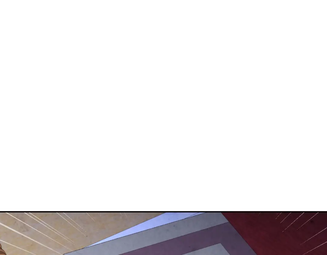 皇帝与女骑士 第64话 惨兮兮求爱 第54页
