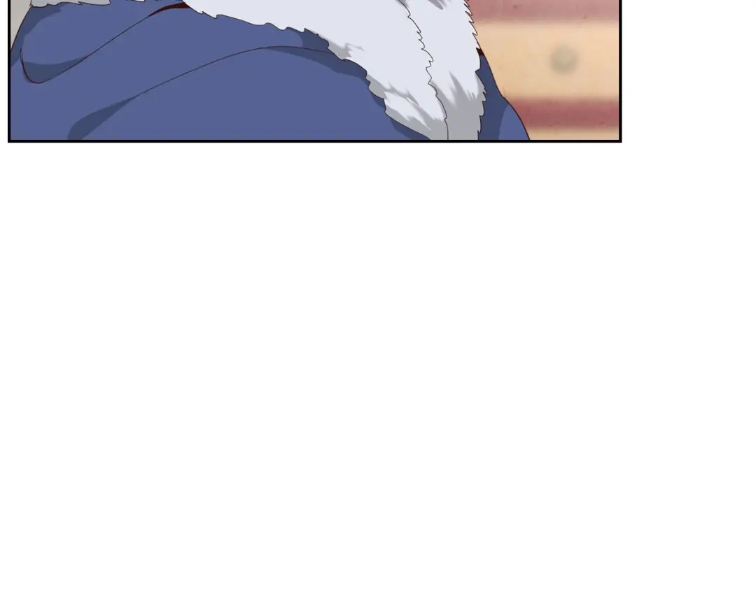 皇帝与女骑士 第64话 惨兮兮求爱 第80页