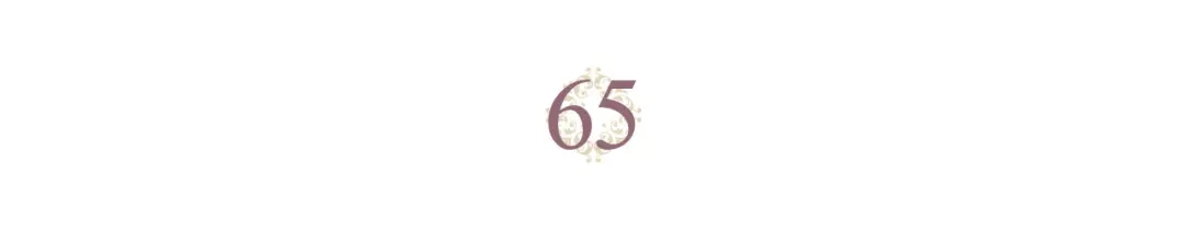 皇帝与女骑士 第65话 上任风波 第23页