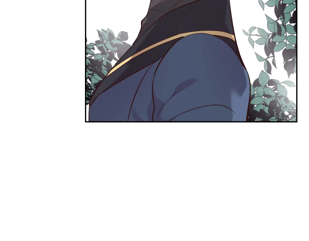 皇帝与女骑士 第65话 上任风波 第130页