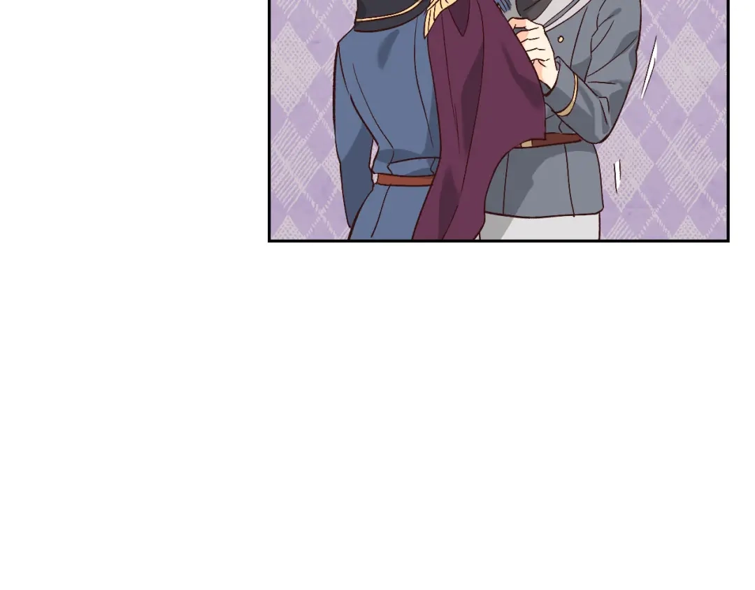 皇帝与女骑士 第66话 调教下属 第30页