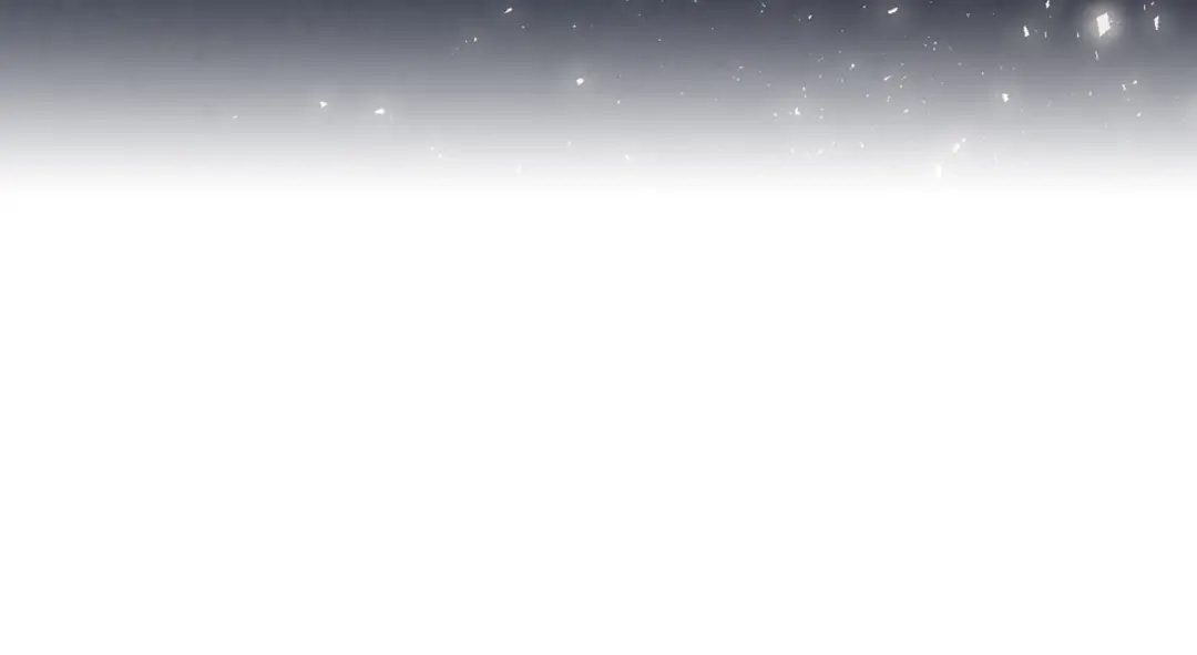 皇帝与女骑士 第66话 调教下属 第101页