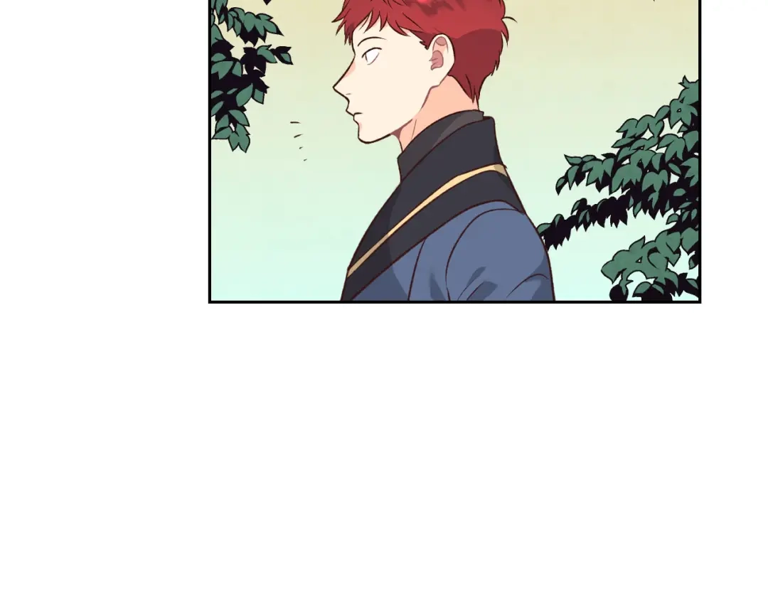 皇帝与女骑士 第66话 调教下属 第124页