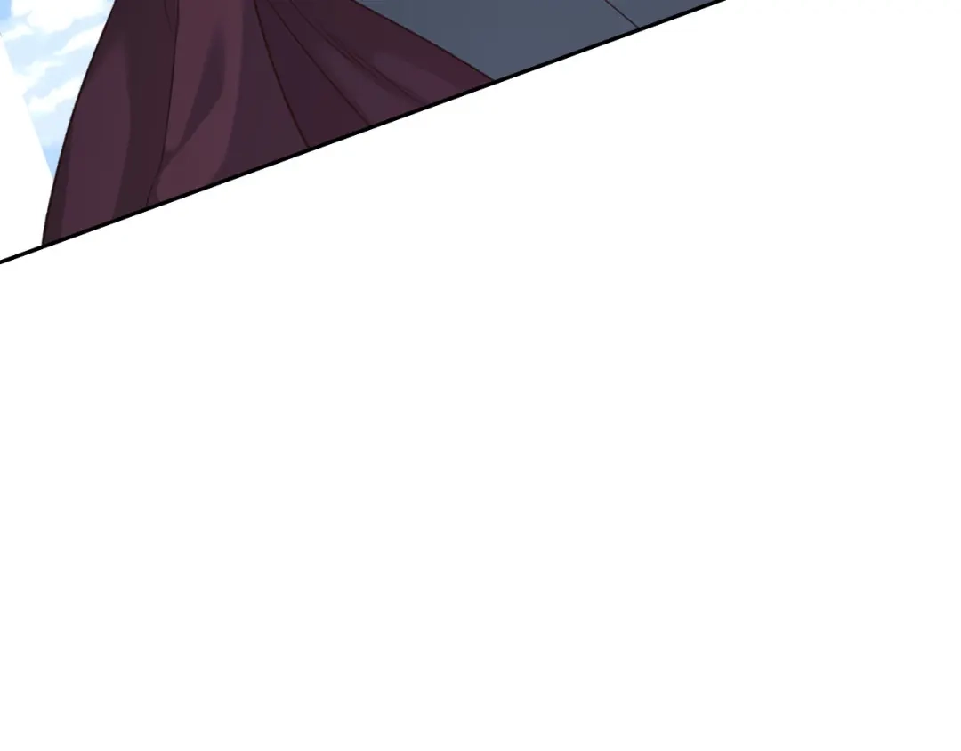 皇帝与女骑士 第66话 调教下属 第27页