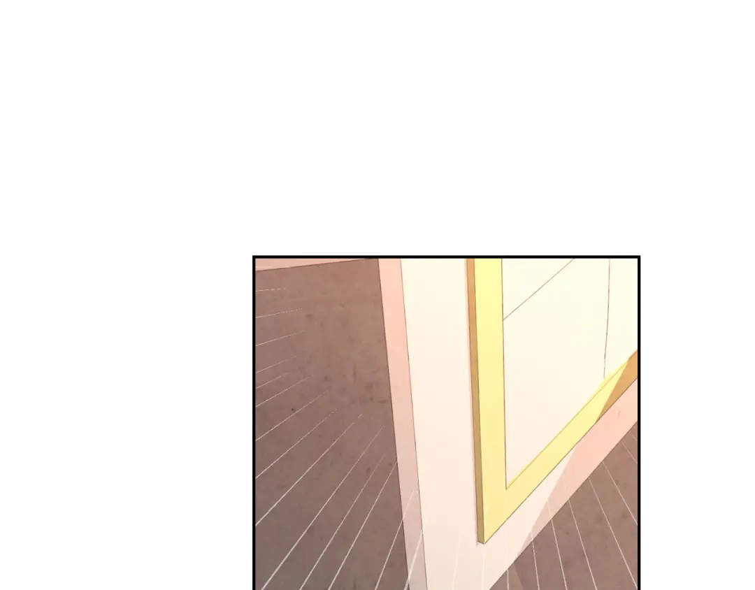 皇帝与女骑士 第67话 痴汉脸 第16页