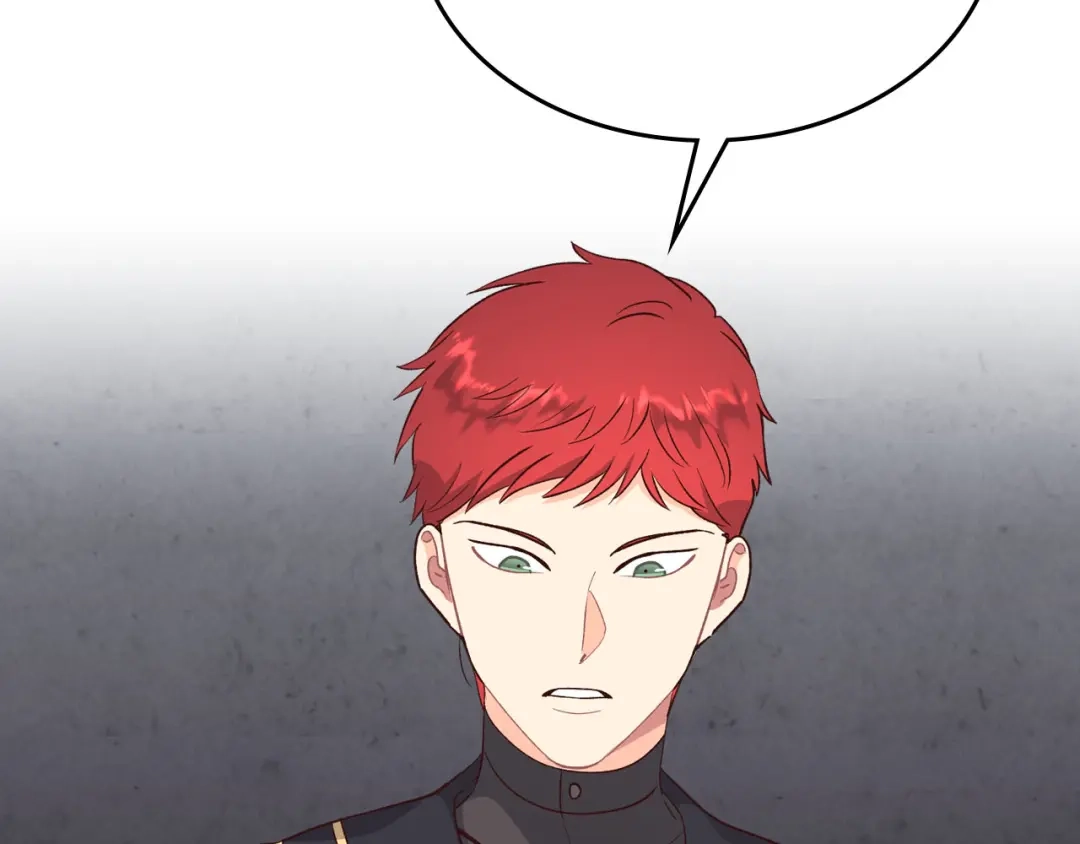 皇帝与女骑士 第67话 痴汉脸 第41页