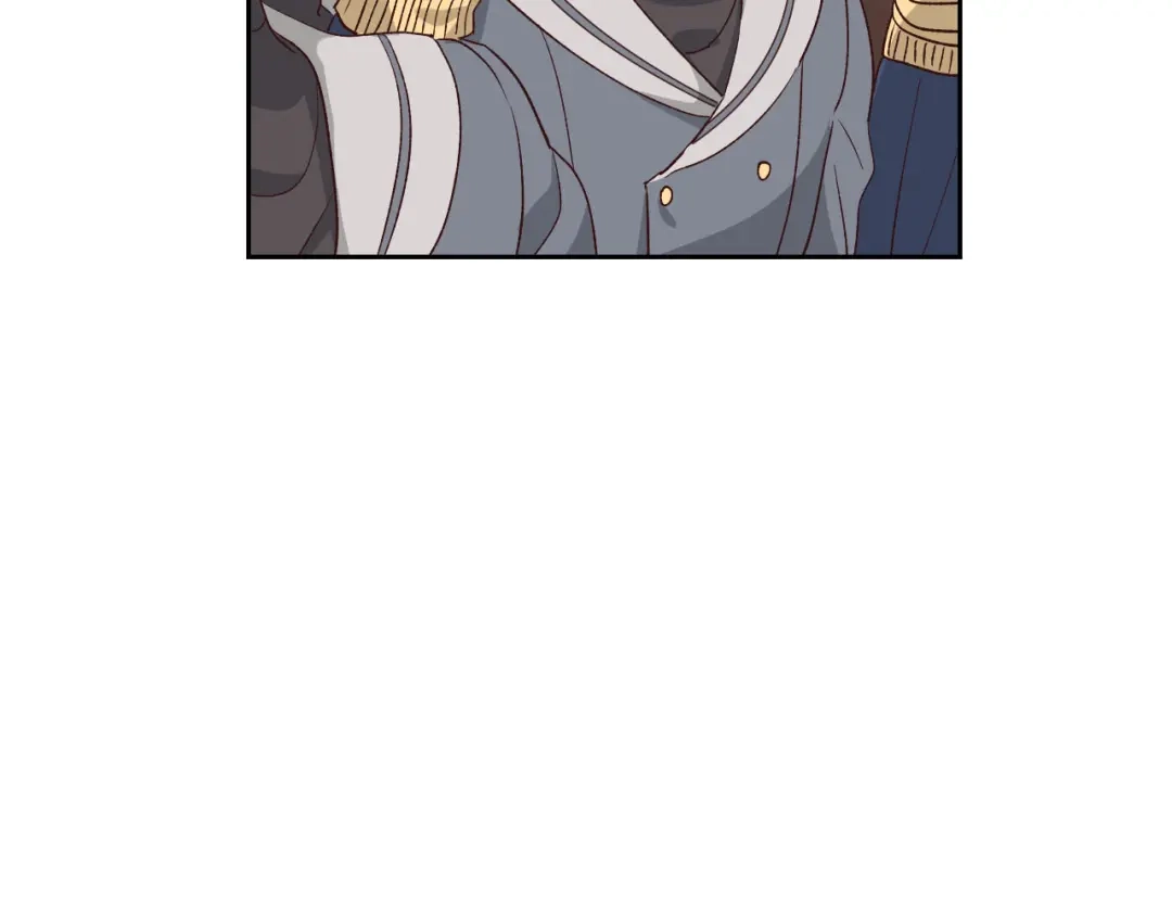 皇帝与女骑士 第67话 痴汉脸 第36页