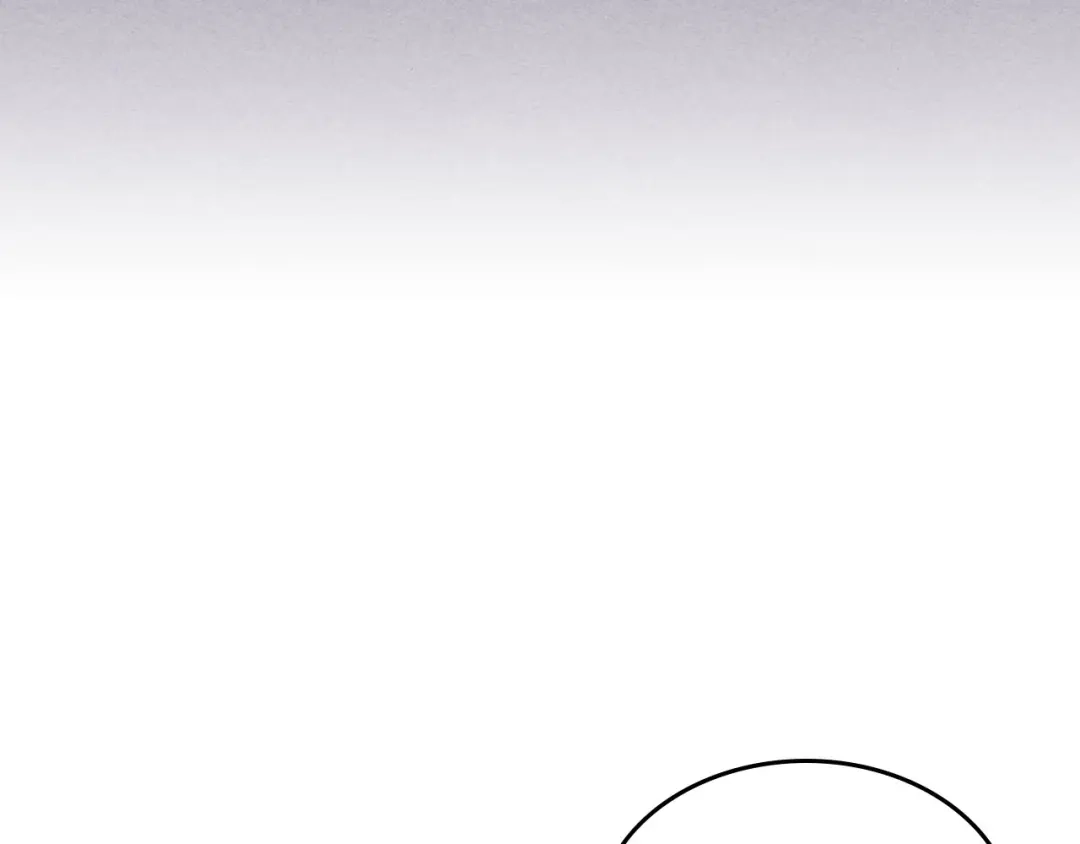 皇帝与女骑士 第68话 突然表白 第105页