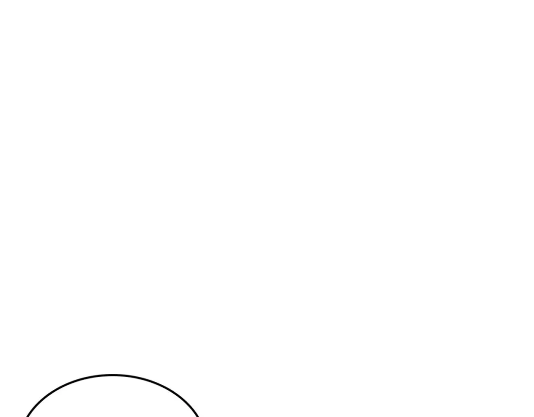 皇帝与女骑士 第68话 突然表白 第108页