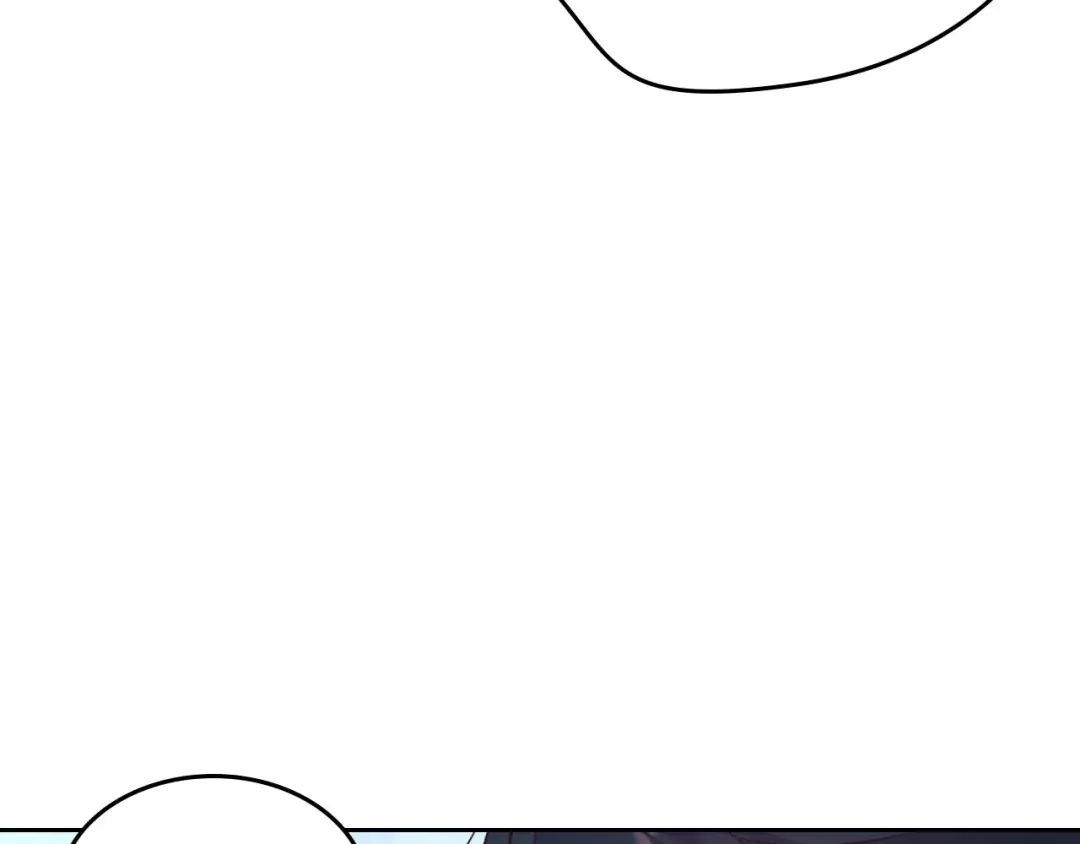 皇帝与女骑士 第68话 突然表白 第30页