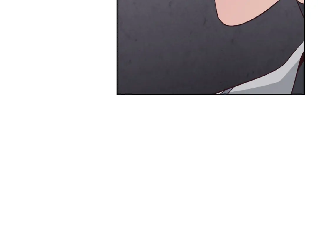 皇帝与女骑士 第68话 突然表白 第20页