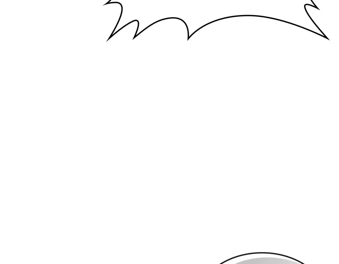 皇帝与女骑士 第68话 突然表白 第62页