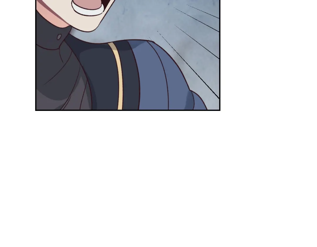 皇帝与女骑士 第68话 突然表白 第79页