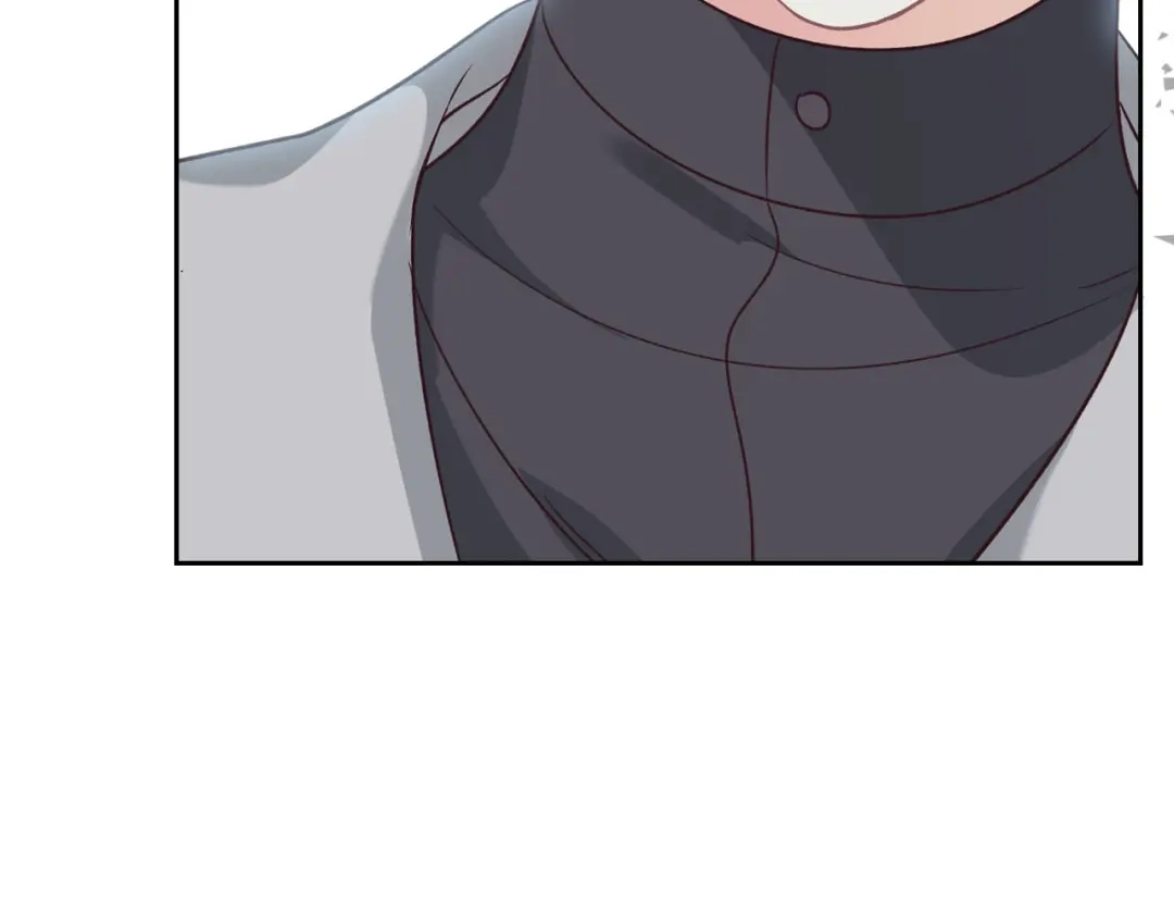 皇帝与女骑士 第68话 突然表白 第67页