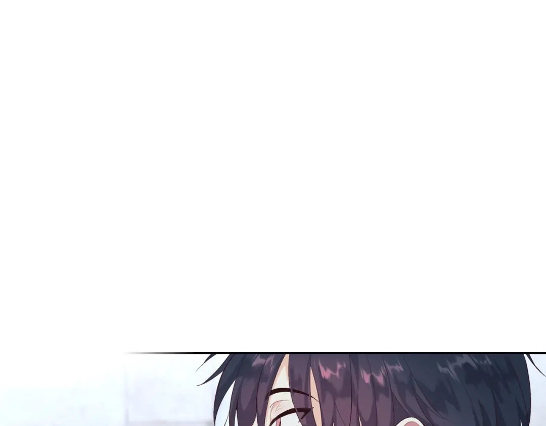 皇帝与女骑士 第68话 突然表白 第97页