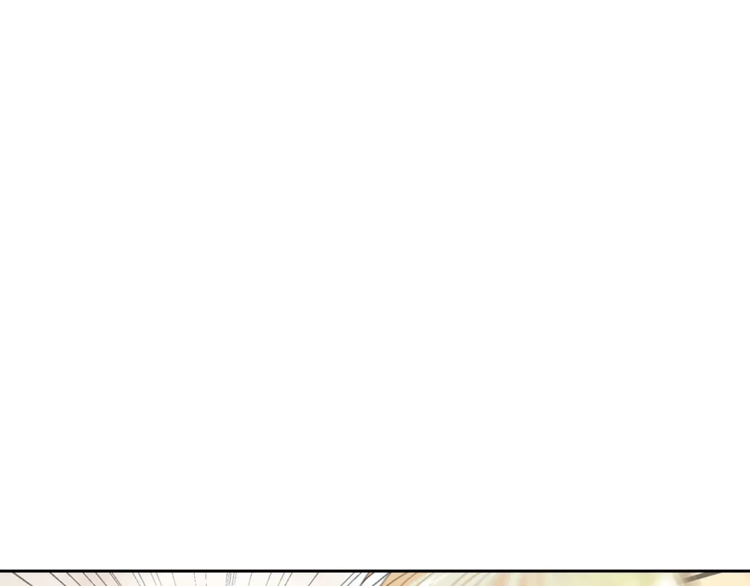 皇帝与女骑士 第69话 自我怀疑 第55页