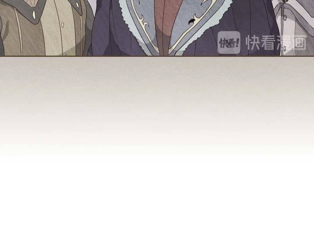 皇帝与女骑士 第69话 自我怀疑 第88页