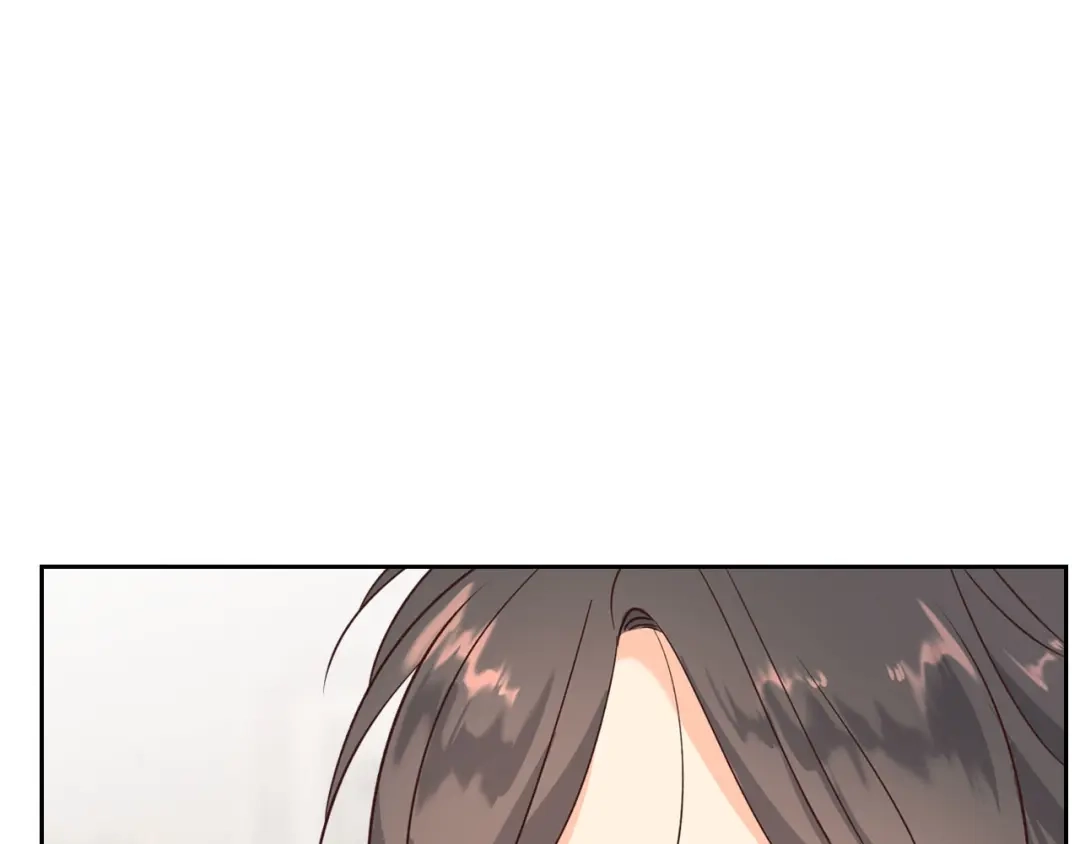 皇帝与女骑士 第69话 自我怀疑 第51页