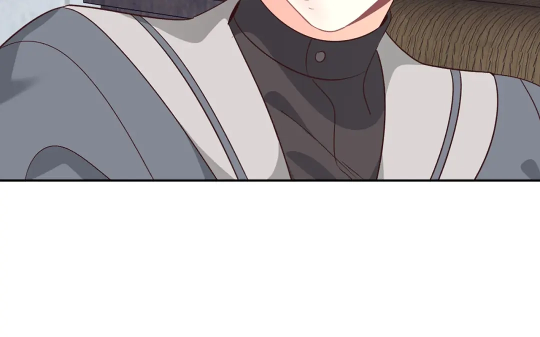 皇帝与女骑士 第70话 奇怪女孩 第37页