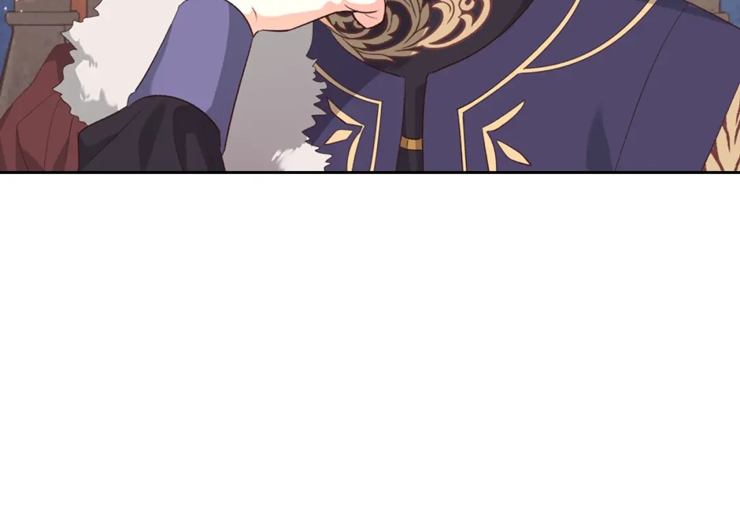 皇帝与女骑士 第70话 奇怪女孩 第130页