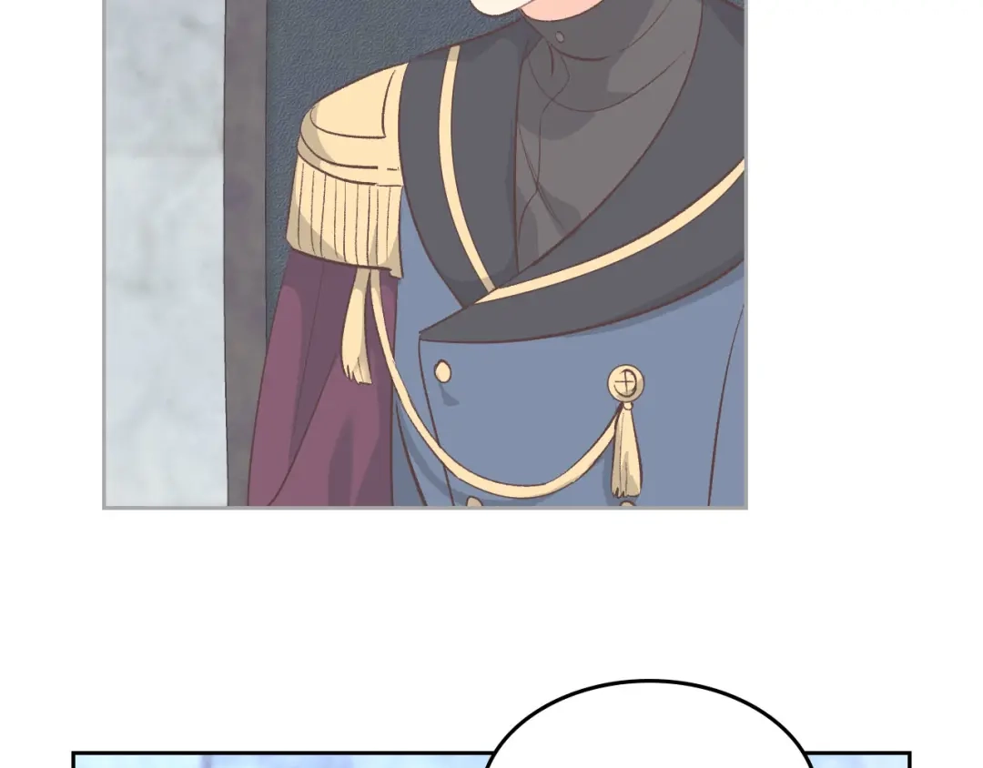 皇帝与女骑士 第70话 奇怪女孩 第95页