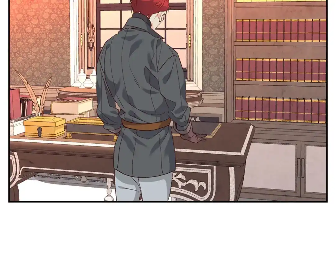 皇帝与女骑士 第71话 无能为力 第66页