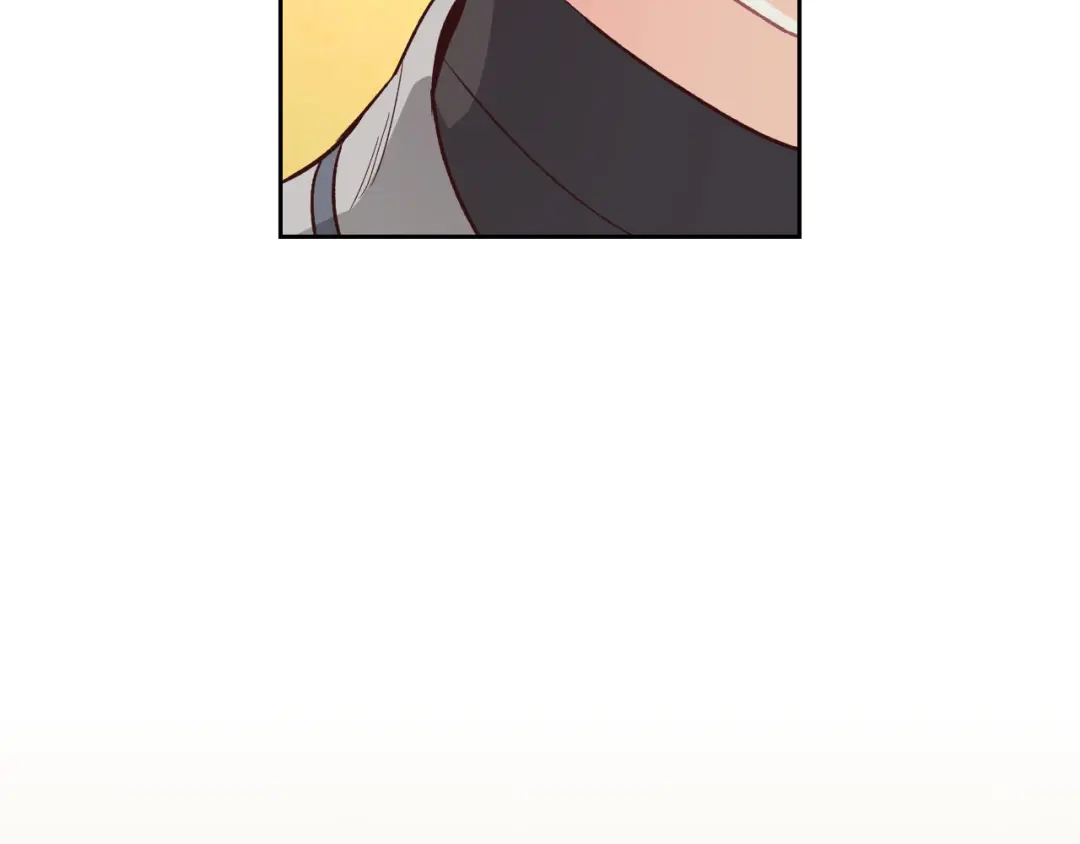 皇帝与女骑士 第72话 临别之言 第75页